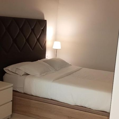 Apartamentos Barraca Valensiya Dış mekan fotoğraf