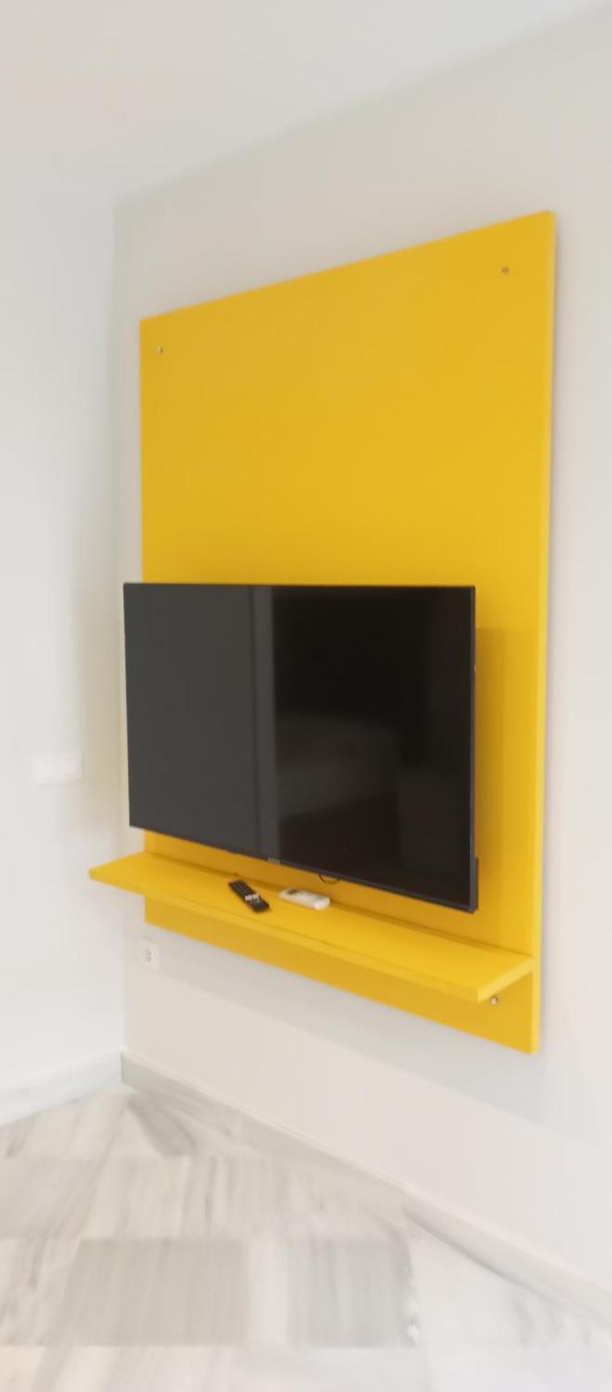 Apartamentos Barraca Valensiya Dış mekan fotoğraf