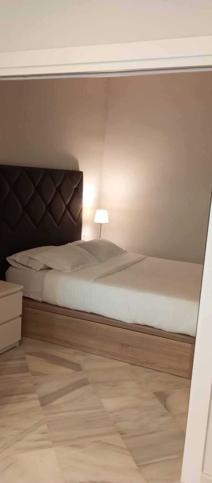 Apartamentos Barraca Valensiya Dış mekan fotoğraf