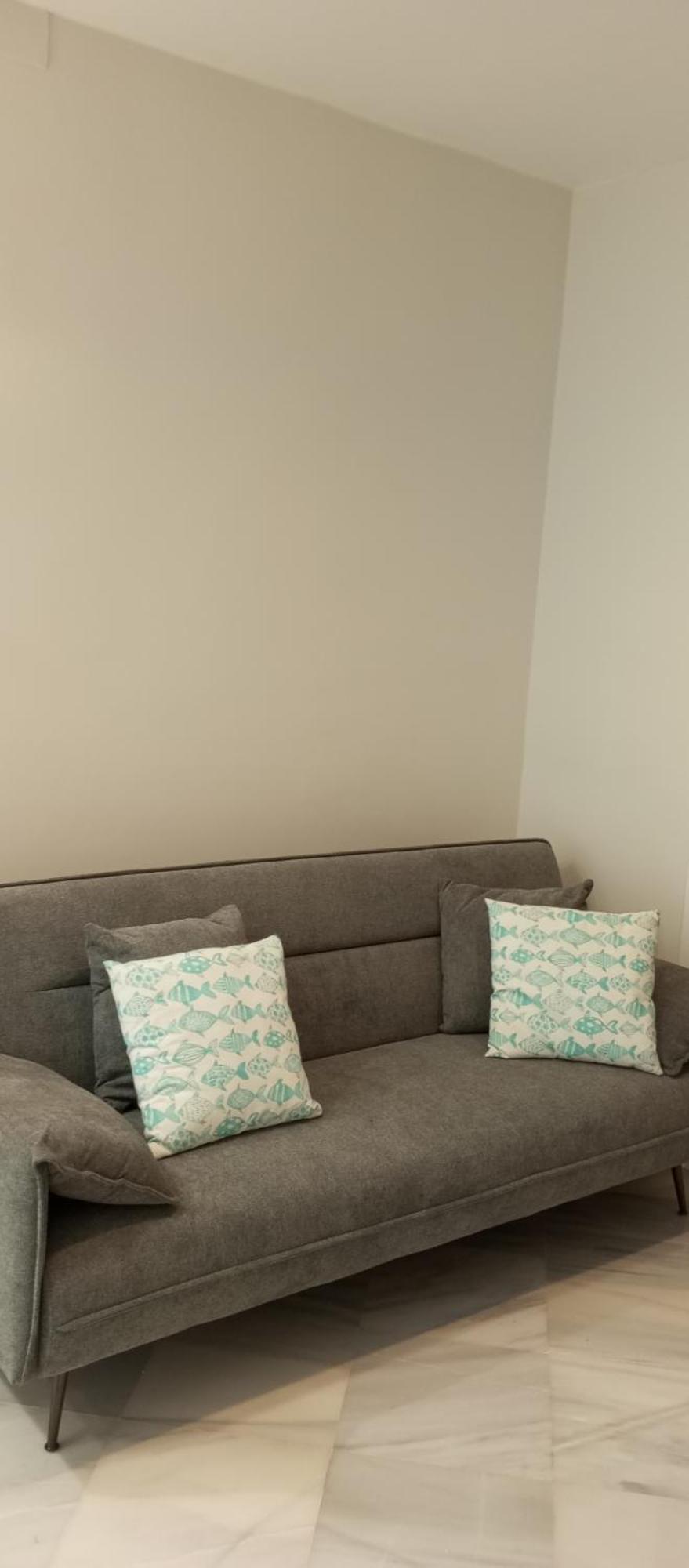 Apartamentos Barraca Valensiya Dış mekan fotoğraf