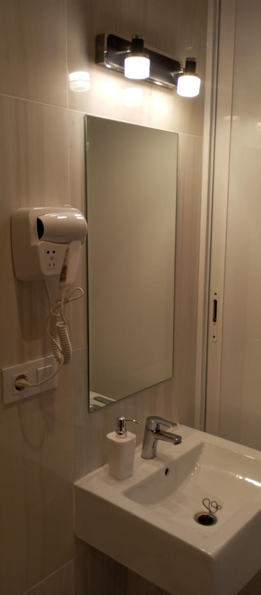 Apartamentos Barraca Valensiya Dış mekan fotoğraf
