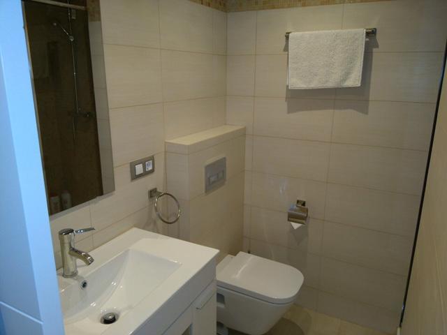 Apartamentos Barraca Valensiya Dış mekan fotoğraf
